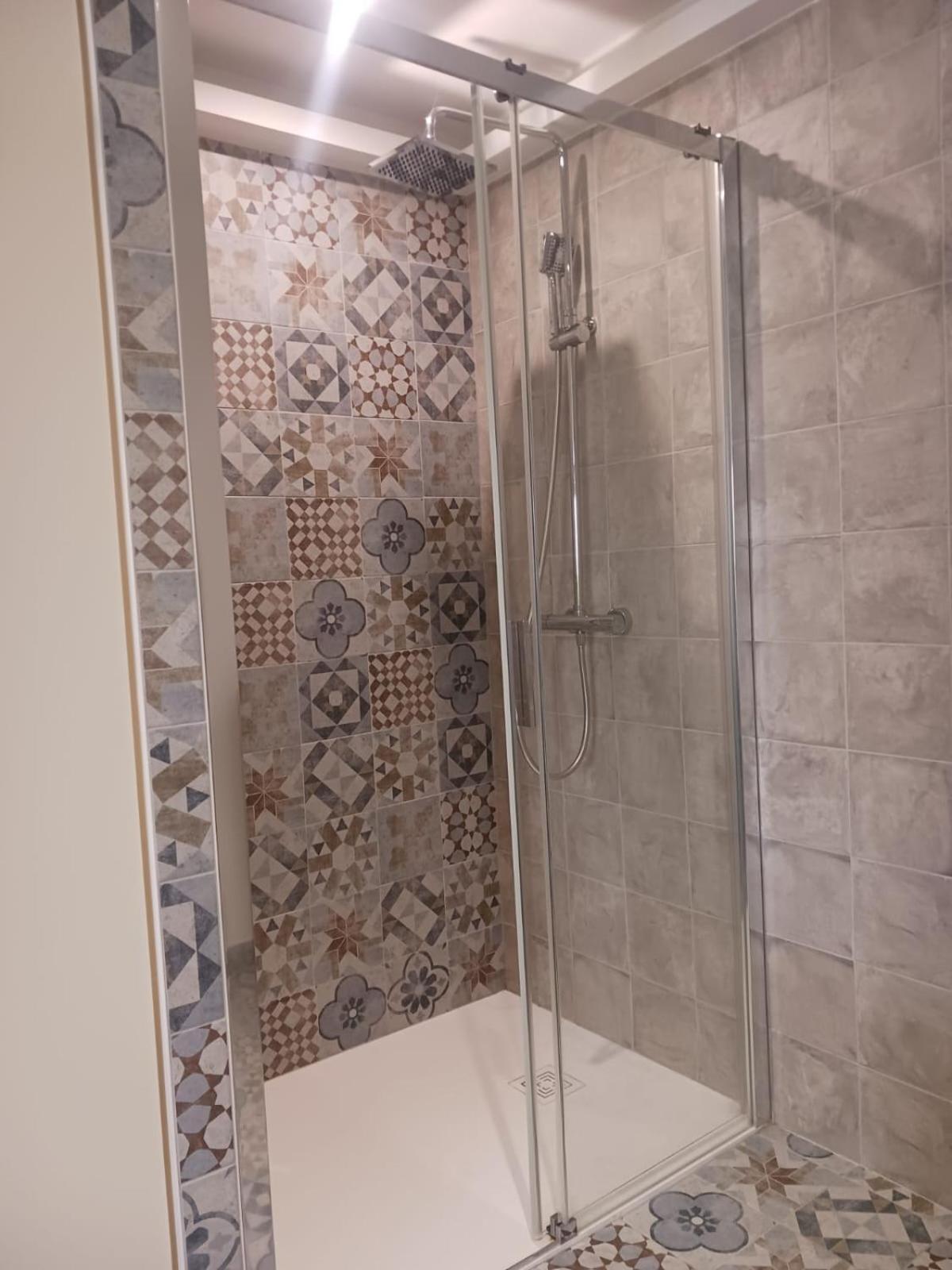 Hotel Cotinga Villars-les-Dombes Zewnętrze zdjęcie