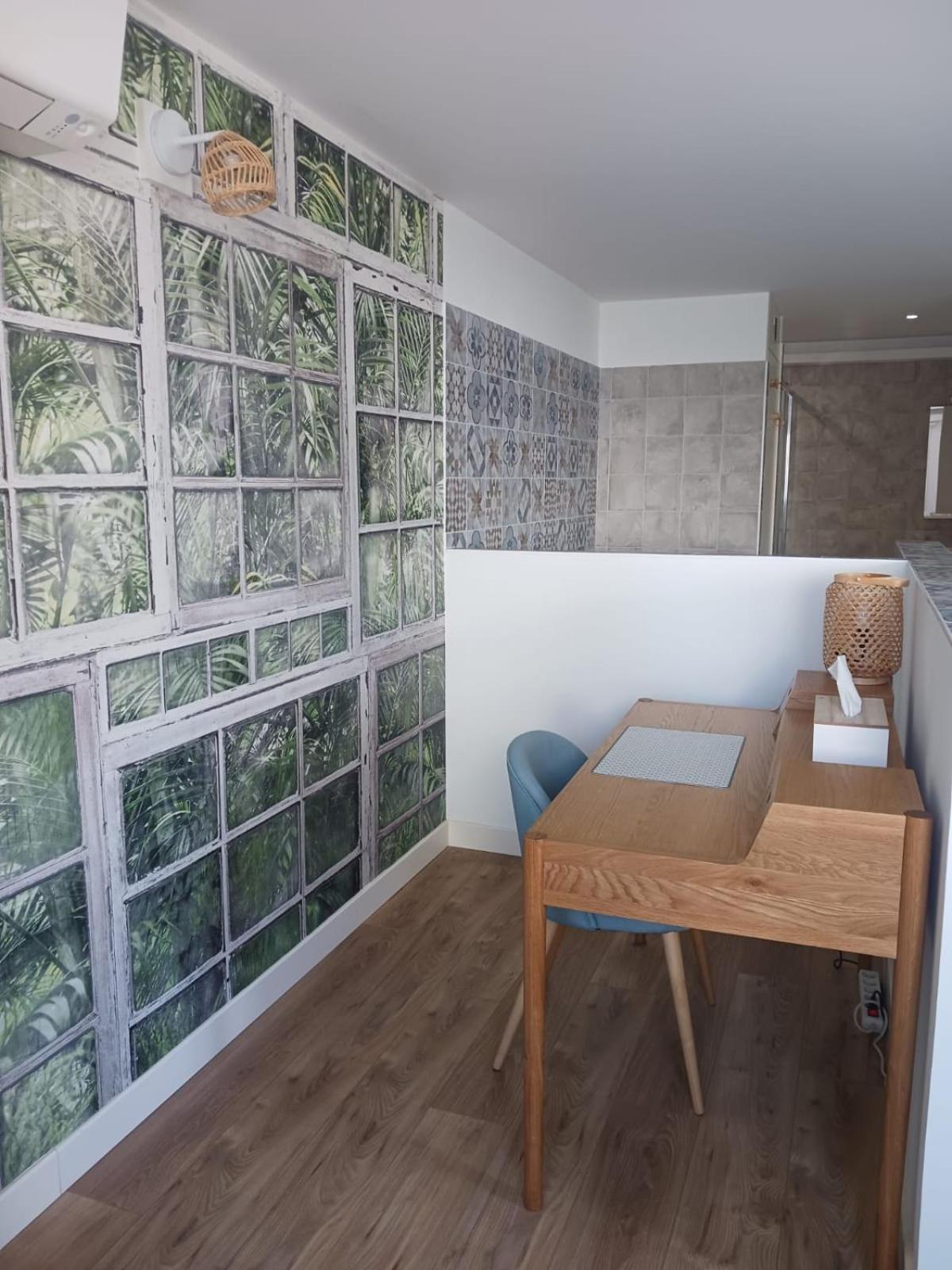 Hotel Cotinga Villars-les-Dombes Zewnętrze zdjęcie