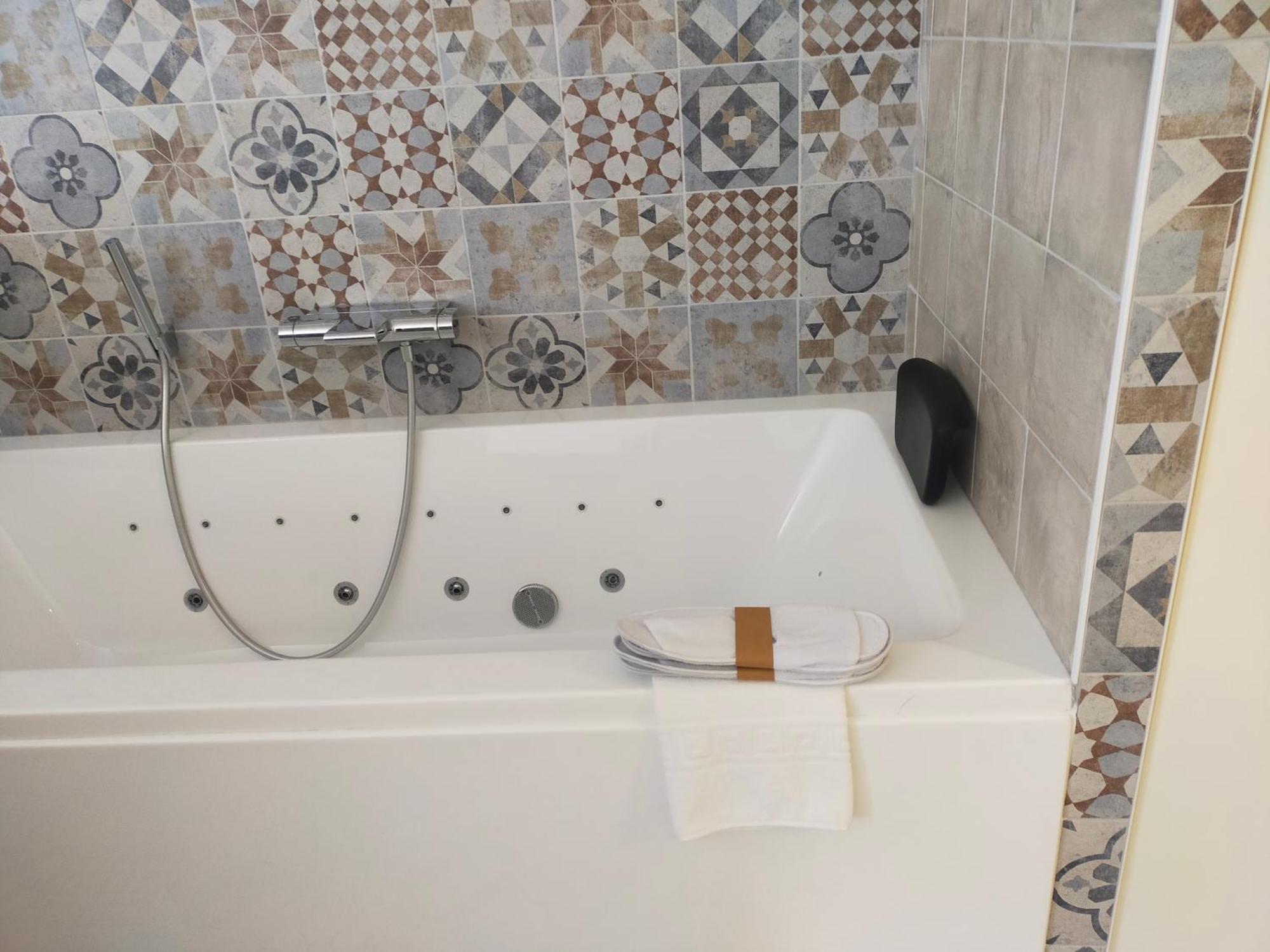 Hotel Cotinga Villars-les-Dombes Zewnętrze zdjęcie