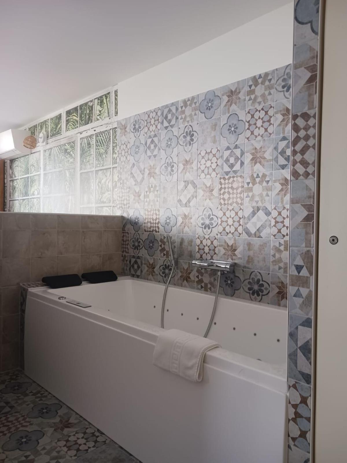Hotel Cotinga Villars-les-Dombes Zewnętrze zdjęcie